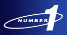 Number 1 Tv
