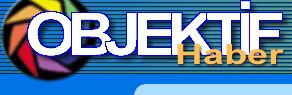 Objektif Haber