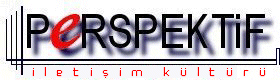 Perspektif