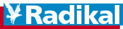 Radikal