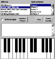 ringtone.gif (3805 bytes)