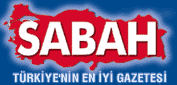 Sabah