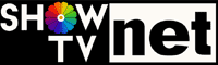 Show Tv Net