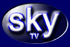 Sky Tv