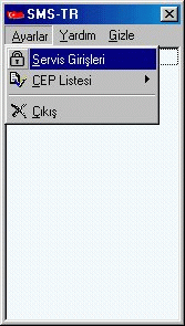 smstr.gif (14697 bytes)