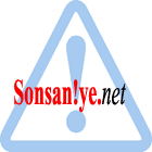 SONSANYE