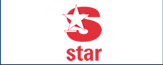 Star Tv