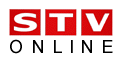 Stv