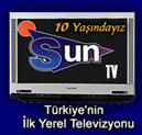 Sun Tv