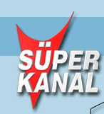 Super Kanal