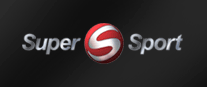 Super Sport