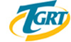 Tgrt