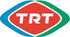 TRT
