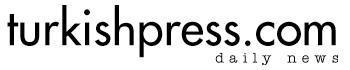 TurkishPress.com