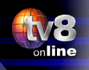 Tv 8