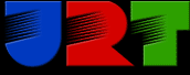 Ulusal Radyo Televizyon