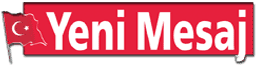 Yeni Mesaj