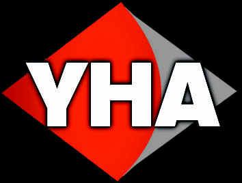 Yurt Haber Ajans