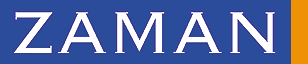 Zaman